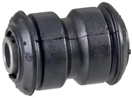 Автозапчасть A.B.S. 271607