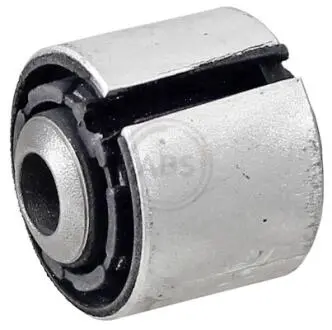 Автозапчасть A.B.S. 271619