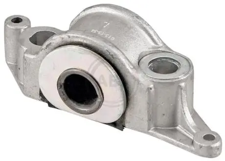 Автозапчасть A.B.S. 271632