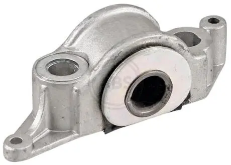 Автозапчасть A.B.S. 271633
