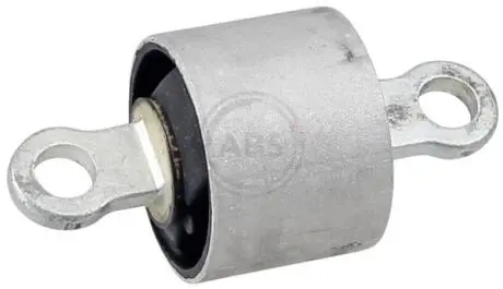 Автозапчасть A.B.S. 271638