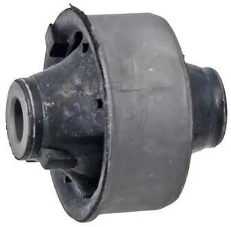 Автозапчасть A.B.S. 271639