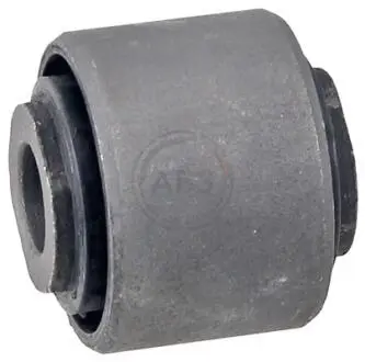 Автозапчасть A.B.S. 271640