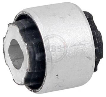 Автозапчасть A.B.S. 271643