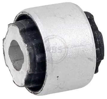 Автозапчасть A.B.S. 271643