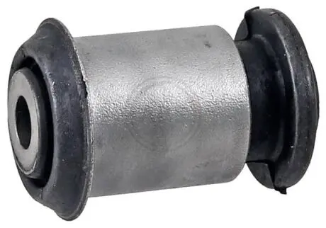 Автозапчасть A.B.S. 271644