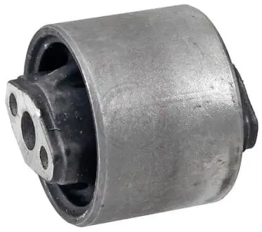 Автозапчасть A.B.S. 271645