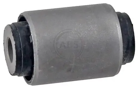 Автозапчасть A.B.S. 271646