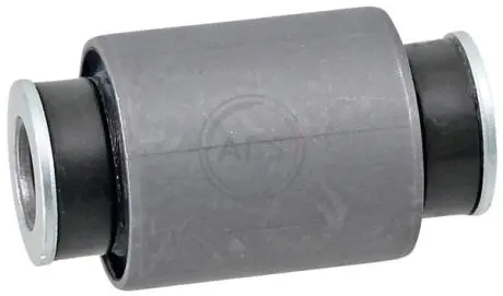 Автозапчасть A.B.S. 271654