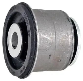 Автозапчасть A.B.S. 271655