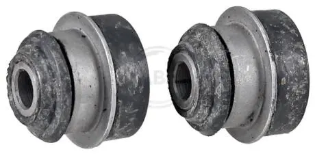 Автозапчасть A.B.S. 271663
