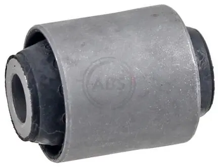 Автозапчасть A.B.S. 271665