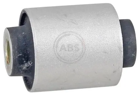 Автозапчасть A.B.S. 271672