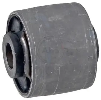 Автозапчасть A.B.S. 271674