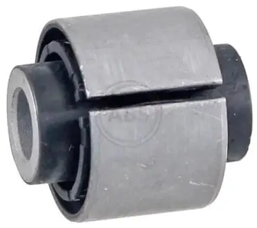 Автозапчасть A.B.S. 271675