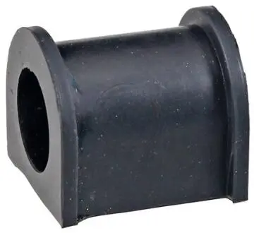 Автозапчасть A.B.S. 271689