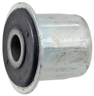 Автозапчасть A.B.S. 271705