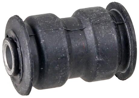 Автозапчасть A.B.S. 271706