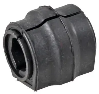 Автозапчасть A.B.S. 271728