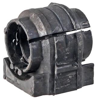 Автозапчасть A.B.S. 271734