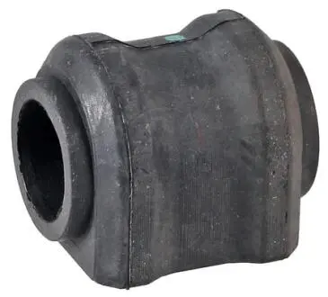Автозапчасть A.B.S. 271750