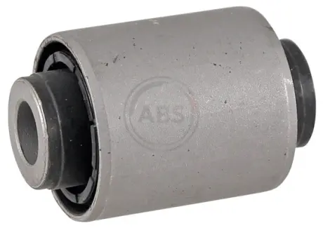 Автозапчасть A.B.S. 271752