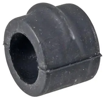 Автозапчасть A.B.S. 271755