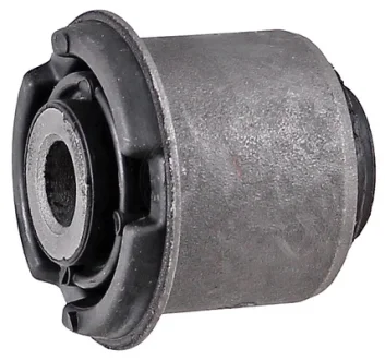 Сайлентблок балки A.B.S. 271884