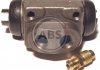 Тормозной цилиндрик A.B.S. 2731 (фото 1)