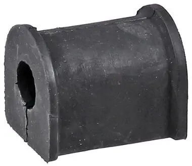 Автозапчасть A.B.S. 274006