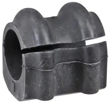 Втулка стабилизатора (переднего) Hyundai Tucson 09-/Kia Sportage 10- (d=25.5mm) A.B.S. 274106