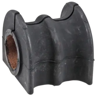 Автозапчасть A.B.S. 274108
