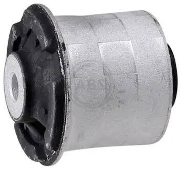 Сайлентблок важеля (переднього) MB C-class (W205)/E-class (W213/S213) 13- A.B.S. 274158