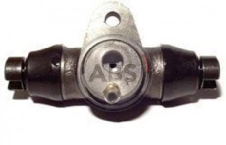 Тормозной цилиндрик A.B.S. 2741 (фото 1)