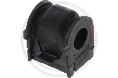 Втулка стабилизатора (переднего) Mazda 6 1.8-2.5 07-13 (d=22.7mm) A.B.S. 274261