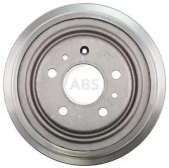 Тормозной барабан A.B.S. 2746S
