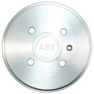 Тормозной барабан A.B.S. 2767S