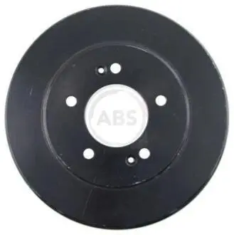 Тормозной барабан A.B.S. 2778S