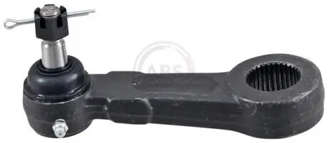 Маятник рулевой рейки A.B.S. 280010