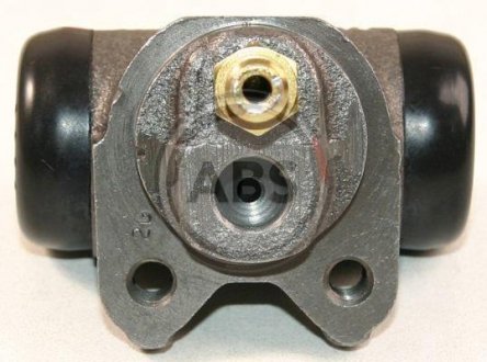Тормозной цилиндрик A.B.S. 2808 (фото 1)