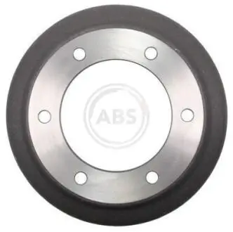 Тормозной барабан A.B.S. 2821S