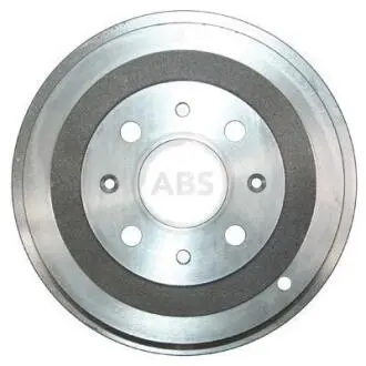 Тормозной барабан A.B.S. 2825S