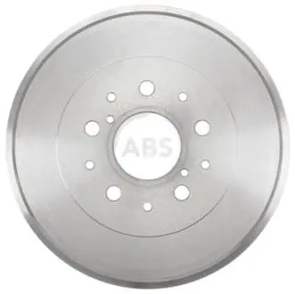 Автозапчастина A.B.S. 2838S