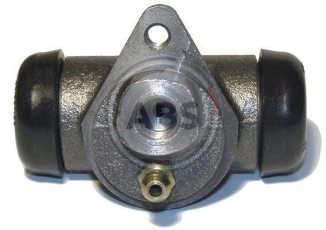 Тормозной цилиндрик A.B.S. 2845 (фото 1)