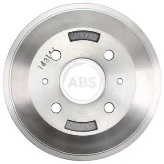 Тормозной барабан A.B.S. 2860S