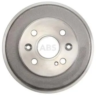 Тормозной барабан A.B.S. 2868S