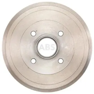 Автозапчасть A.B.S. 2875S