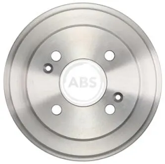 Автозапчасть A.B.S. 2877S