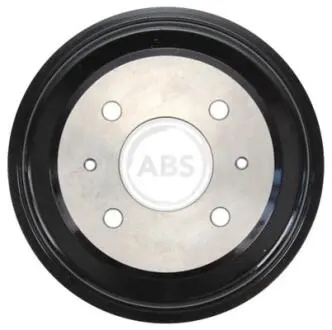 Автозапчасть A.B.S. 2879S