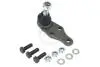 Опора шаровая (передняя/снизу)) Land Rover Freelander 98-06 290052